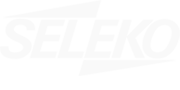 Seleko